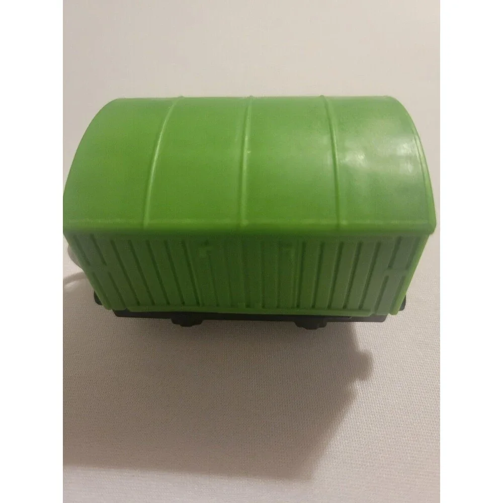 2013 Gullane Thomas Limited Mattel 1186 MJ 1 NL
